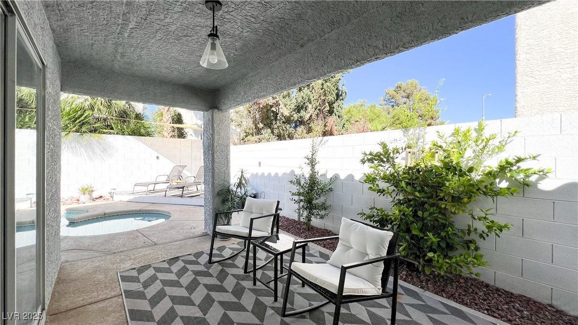 5929 Royal Castle Lane