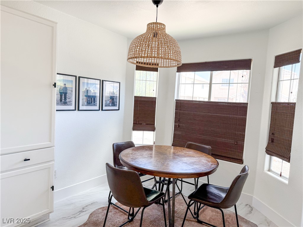 5929 Royal Castle Lane