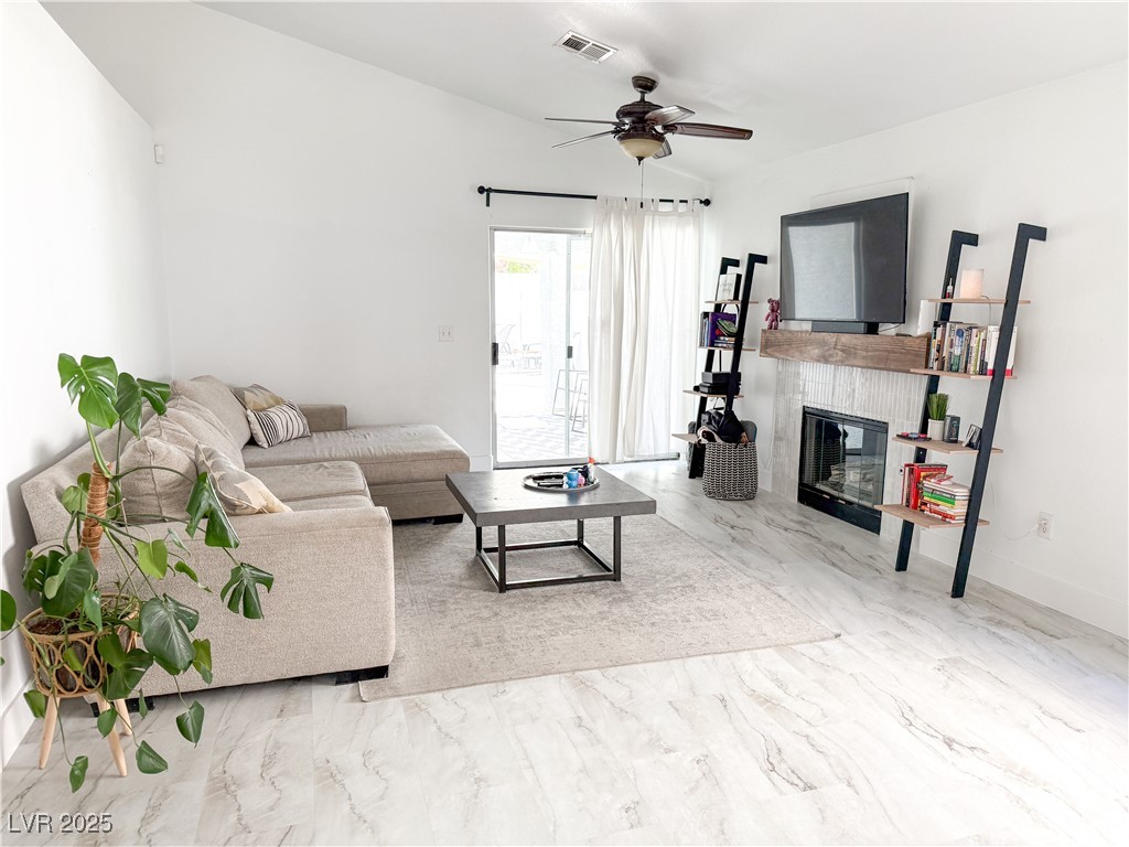 5929 Royal Castle Lane