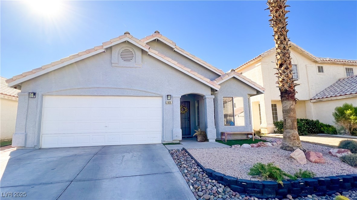 5929 Royal Castle Lane