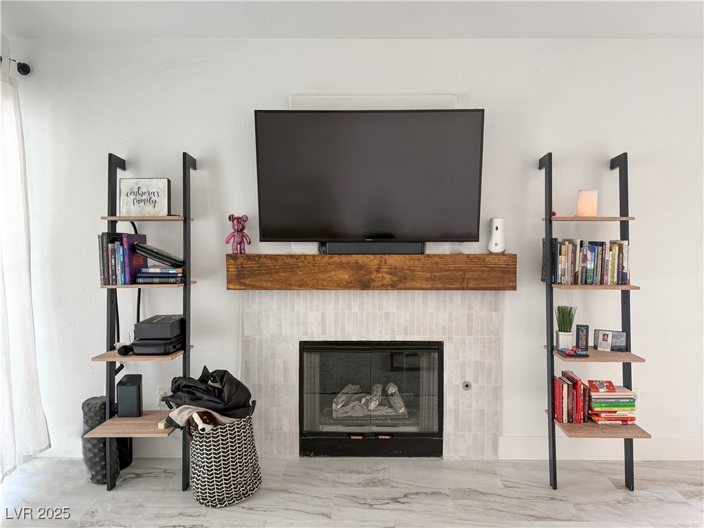 5929 Royal Castle Lane