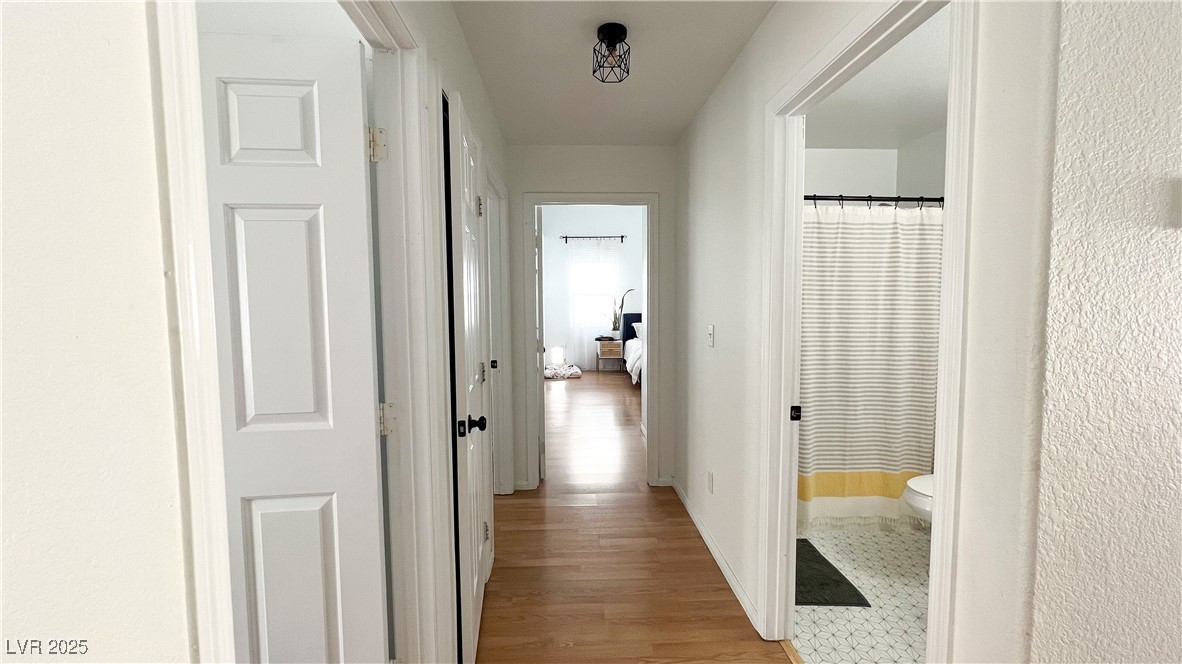 5929 Royal Castle Lane