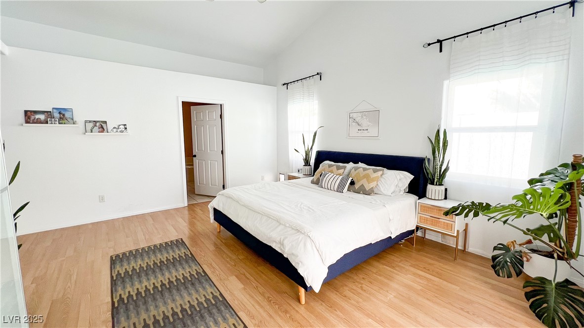 5929 Royal Castle Lane