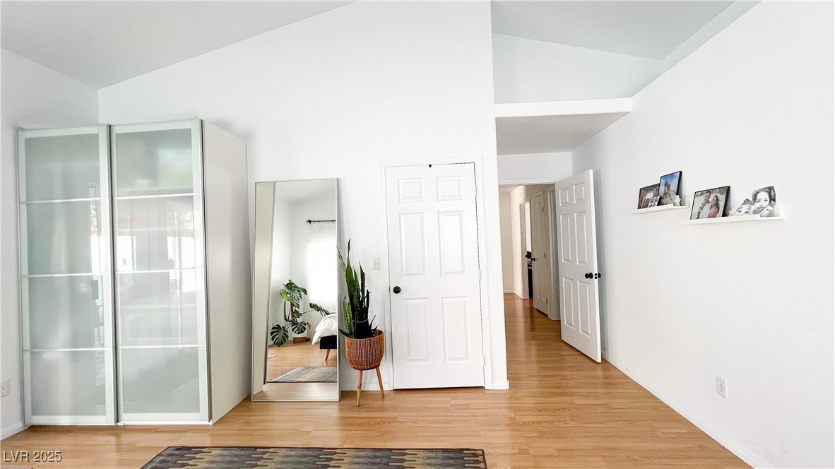 5929 Royal Castle Lane