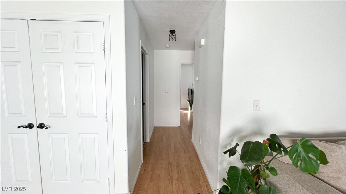 5929 Royal Castle Lane