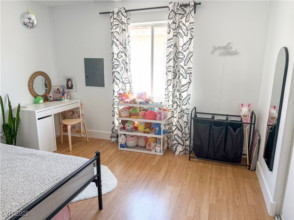 5929 Royal Castle Lane