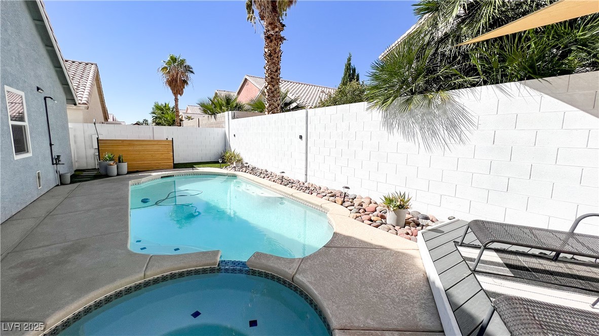 5929 Royal Castle Lane