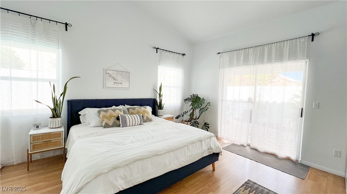 5929 Royal Castle Lane