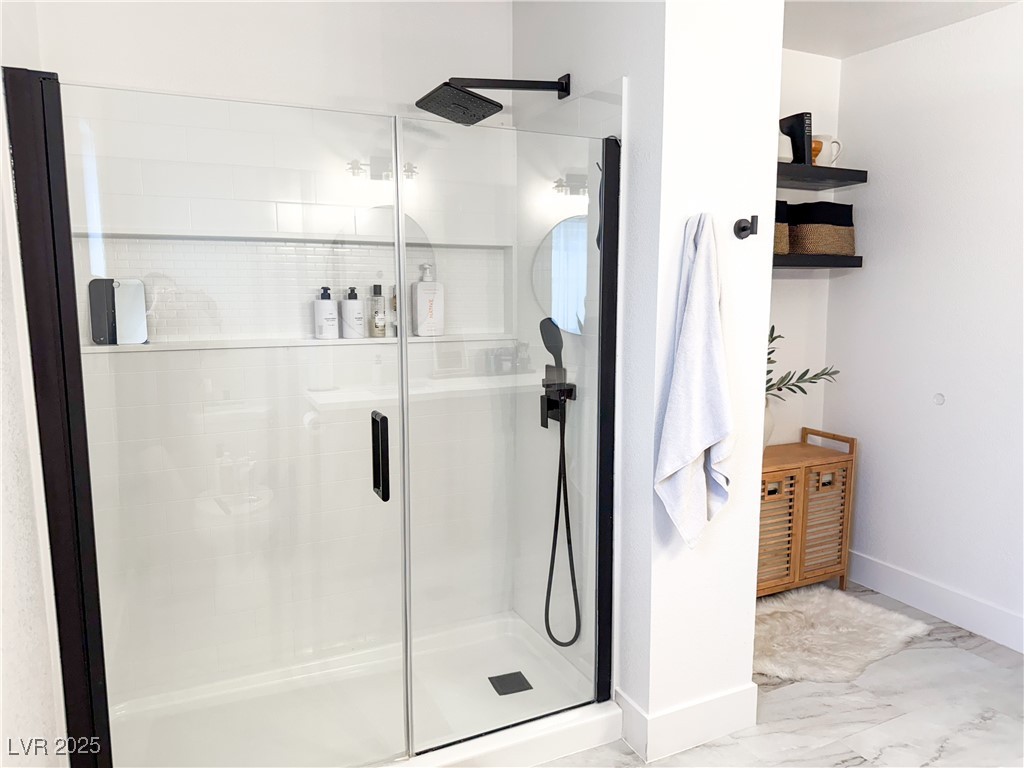 5929 Royal Castle Lane