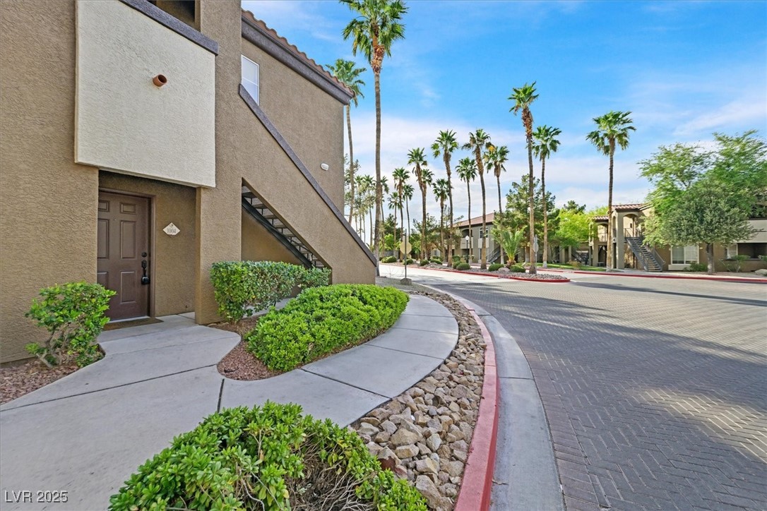 9000 Las Vegas Boulevard 1004