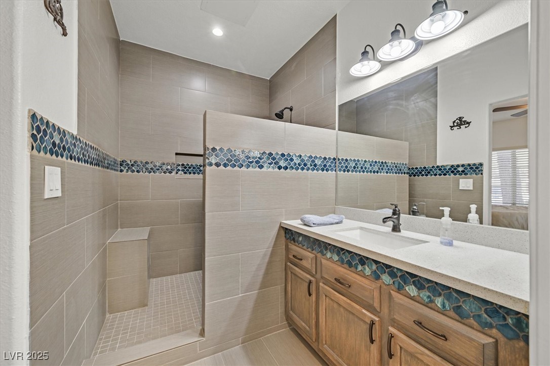 9000 Las Vegas Boulevard 1004