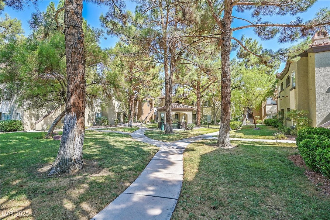 9000 Las Vegas Boulevard 1004