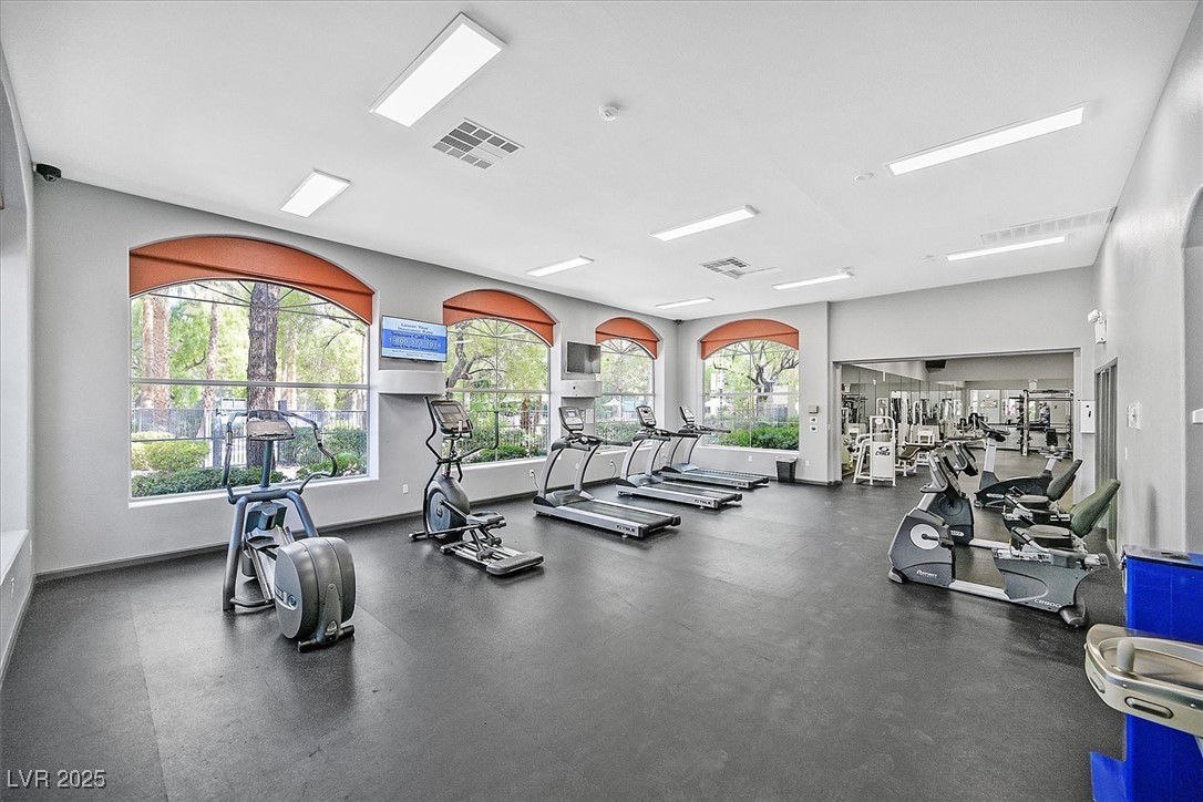 9000 Las Vegas Boulevard 1004