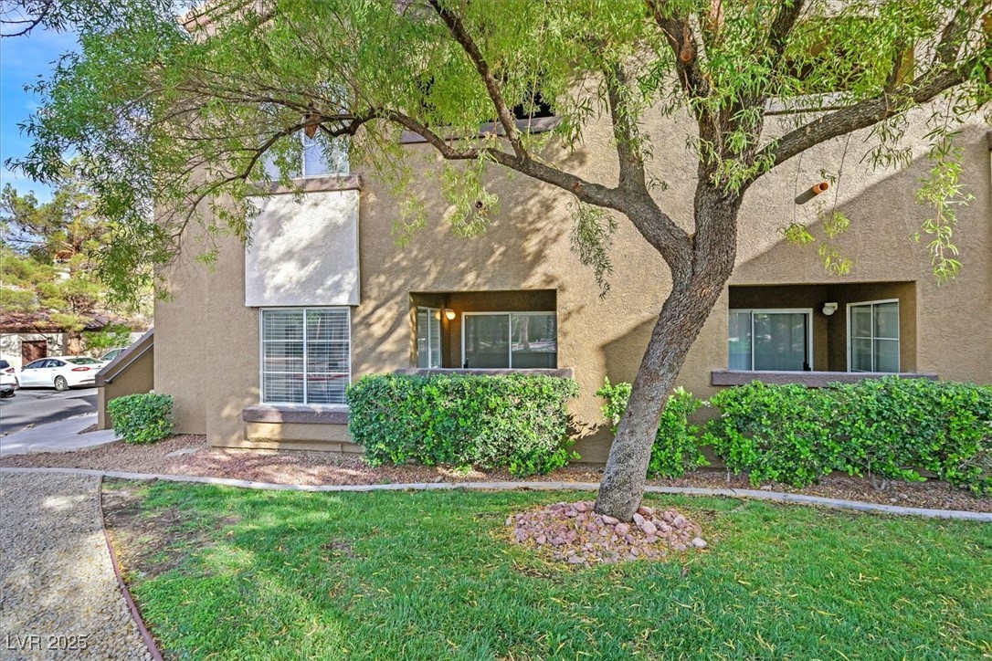 9000 Las Vegas Boulevard 1004