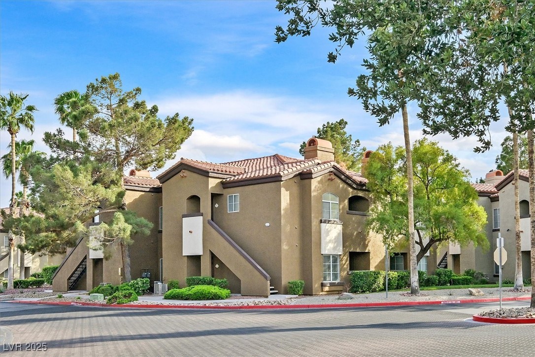 9000 Las Vegas Boulevard 1004