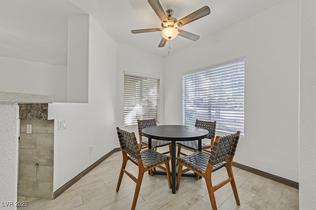 9000 Las Vegas Boulevard 1004