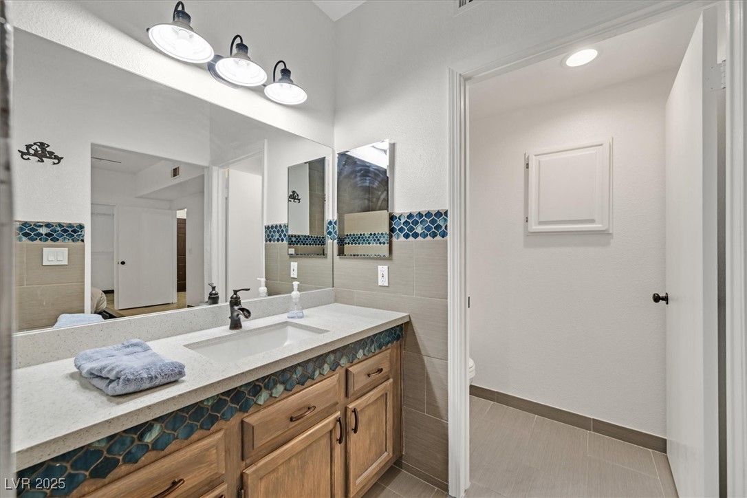 9000 Las Vegas Boulevard 1004