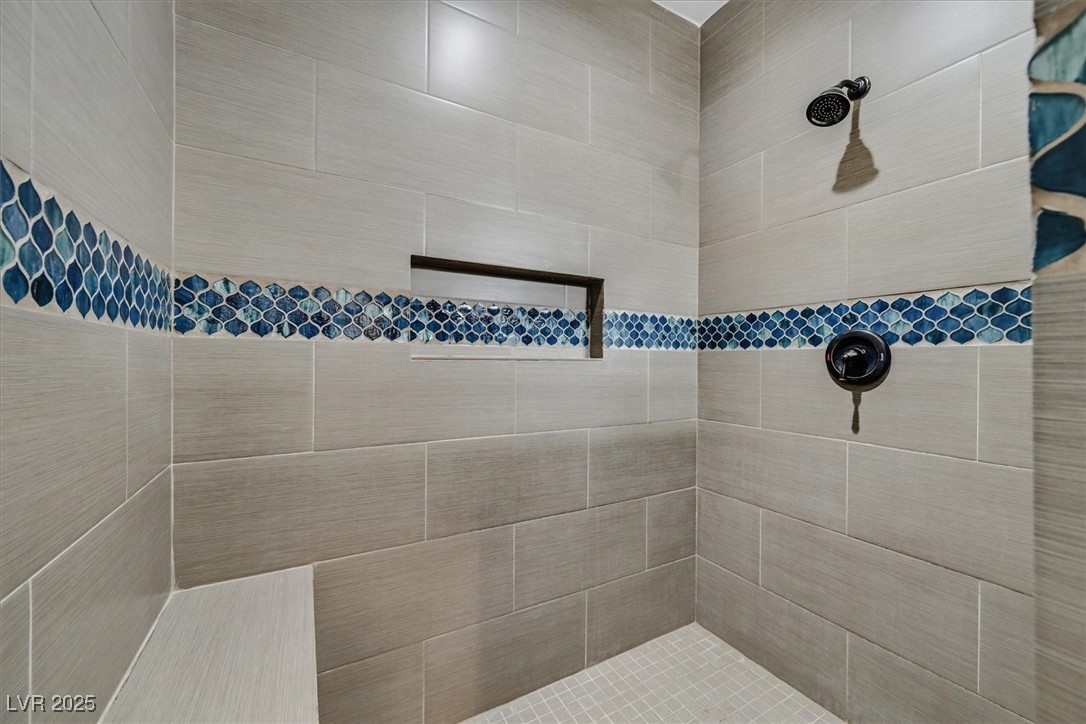 9000 Las Vegas Boulevard 1004