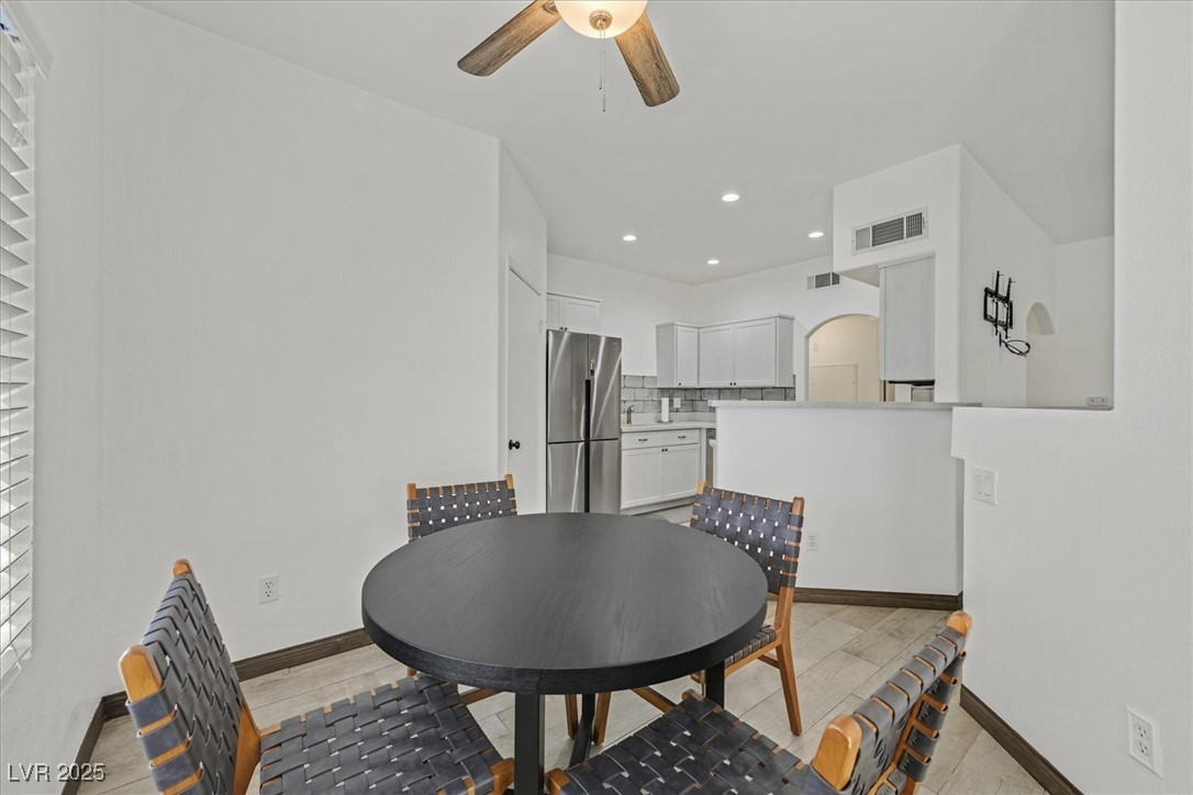 9000 Las Vegas Boulevard 1004