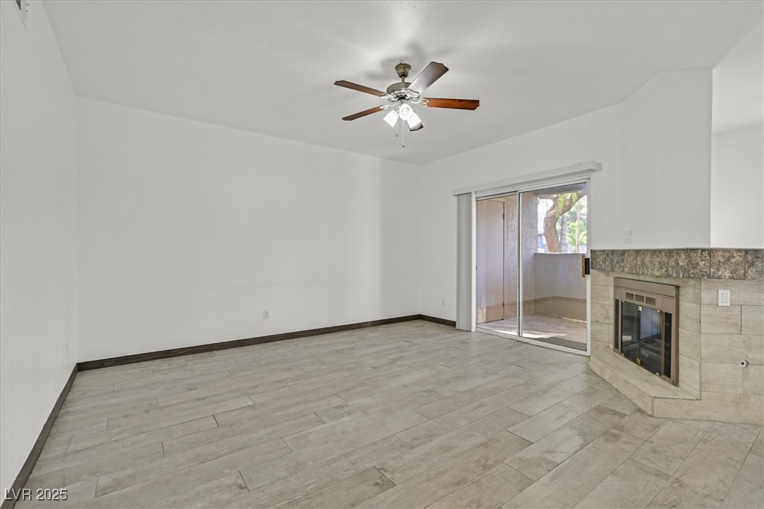 9000 Las Vegas Boulevard 1004