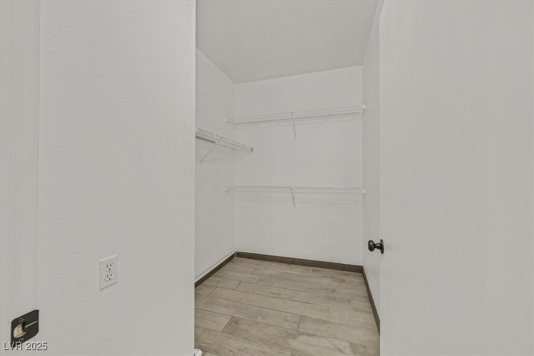 9000 Las Vegas Boulevard 1004