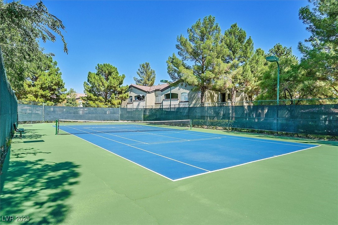 9000 Las Vegas Boulevard 1004