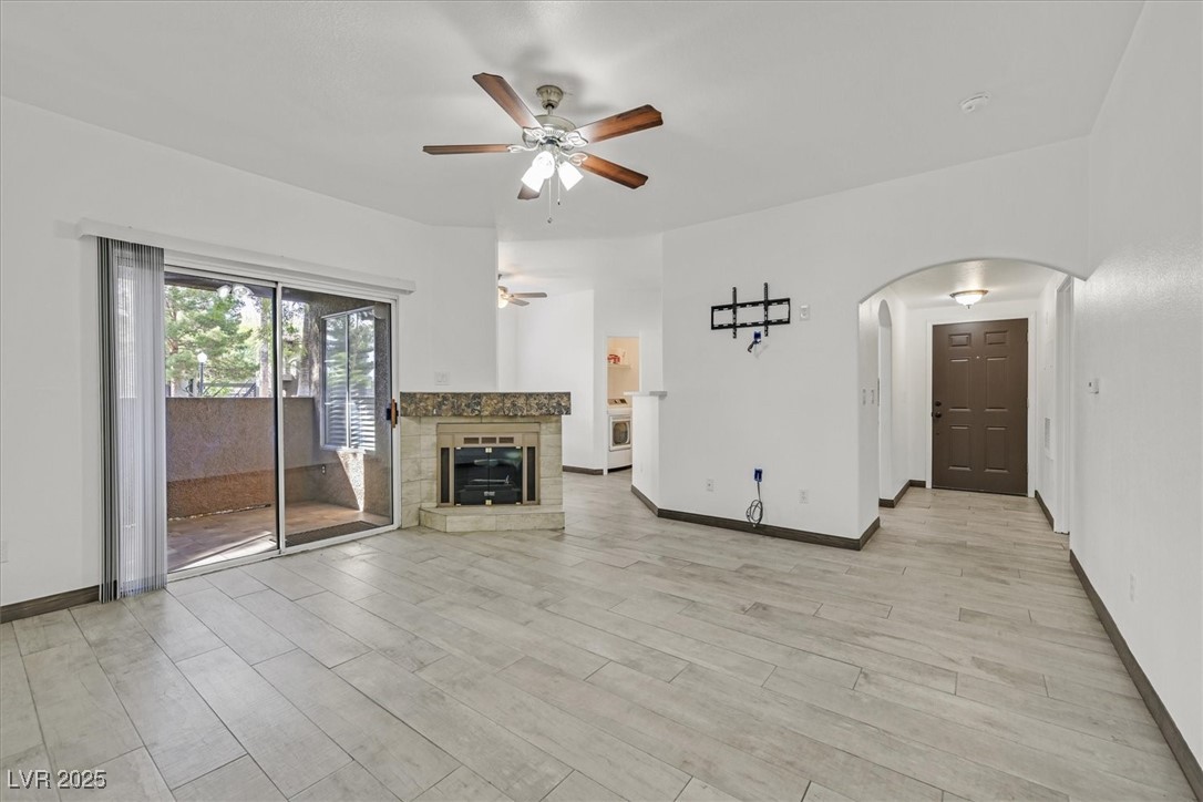 9000 Las Vegas Boulevard 1004