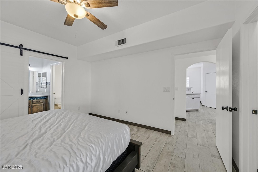 9000 Las Vegas Boulevard 1004