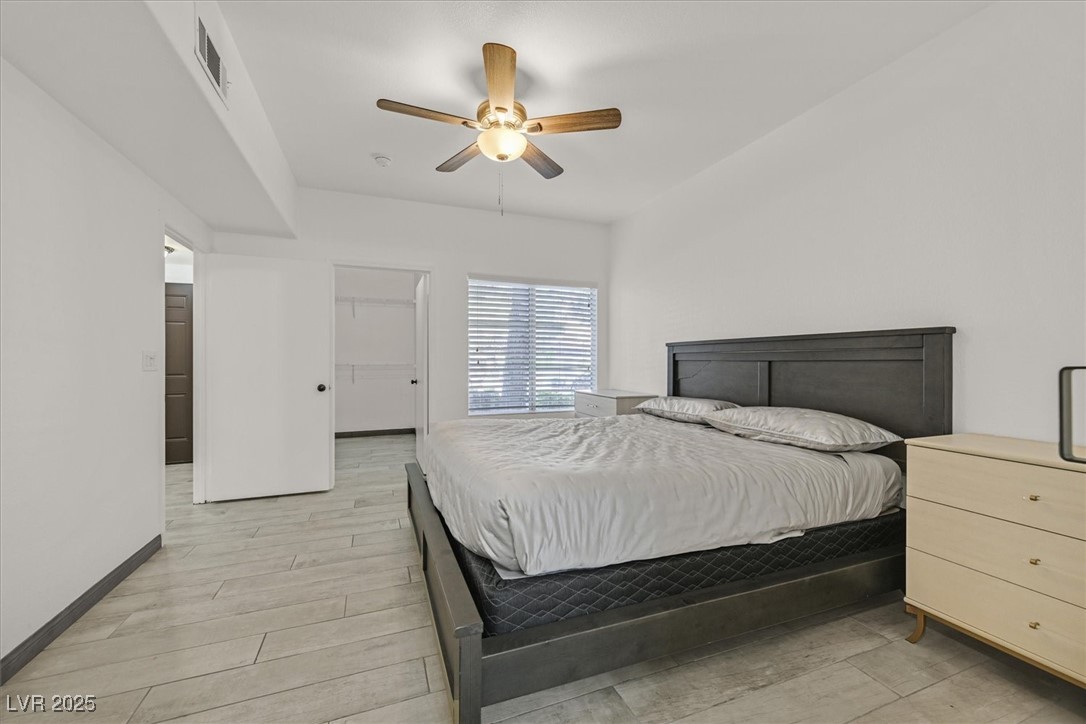 9000 Las Vegas Boulevard 1004