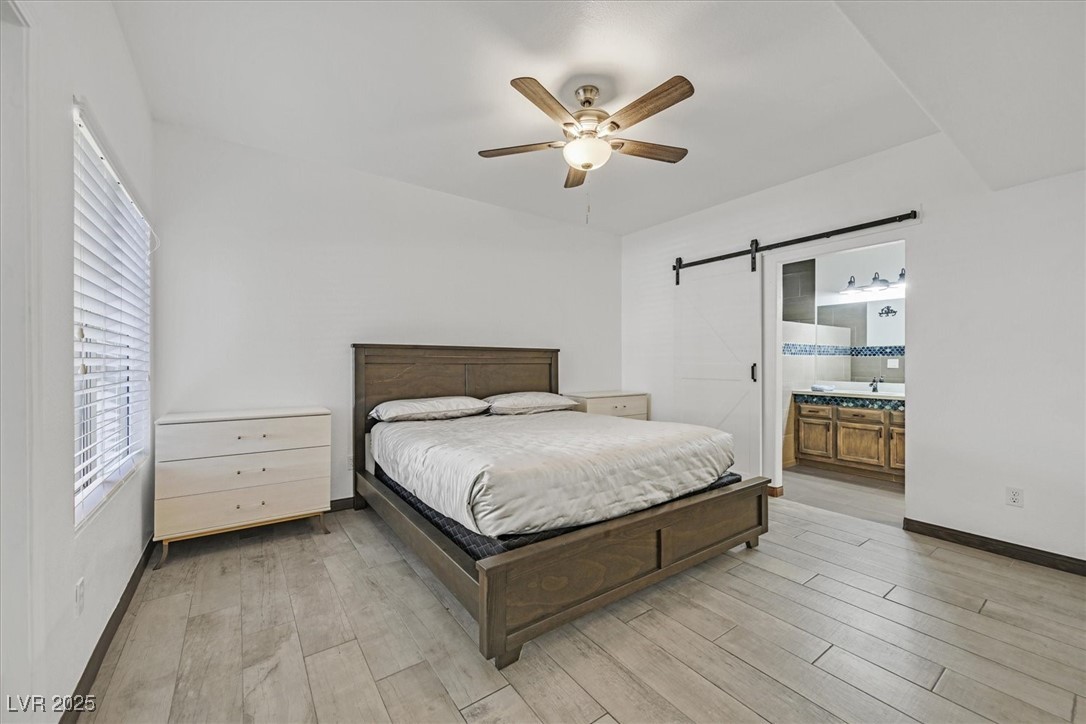 9000 Las Vegas Boulevard 1004