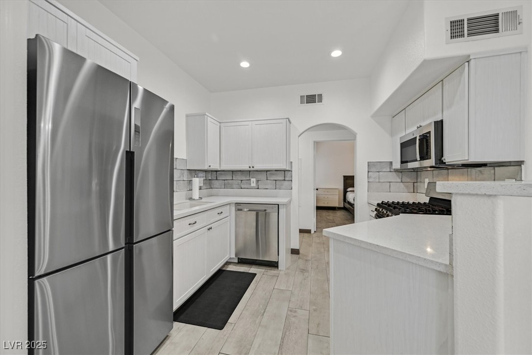 9000 Las Vegas Boulevard 1004