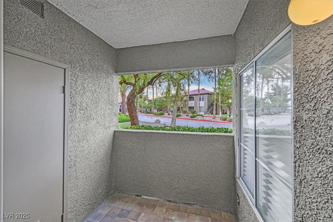 9000 Las Vegas Boulevard 1004