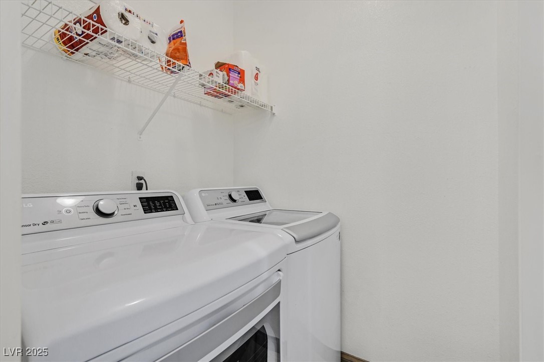 9000 Las Vegas Boulevard 1004