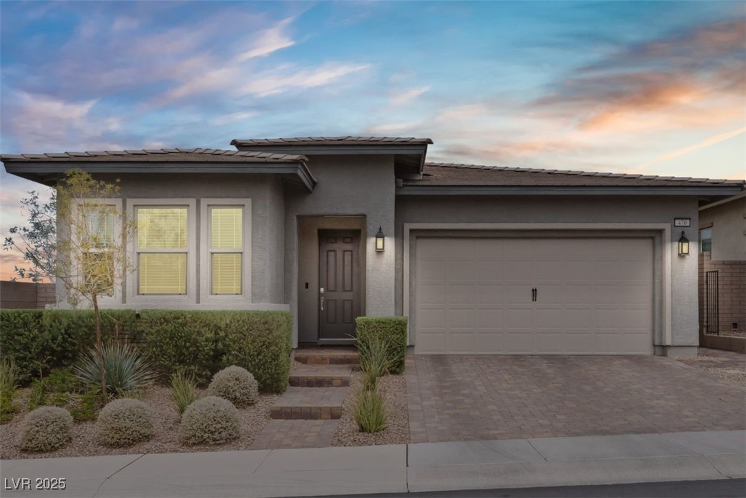 470 Arches Park Avenue