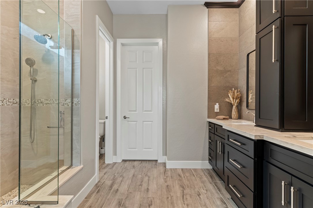 470 Arches Park Avenue