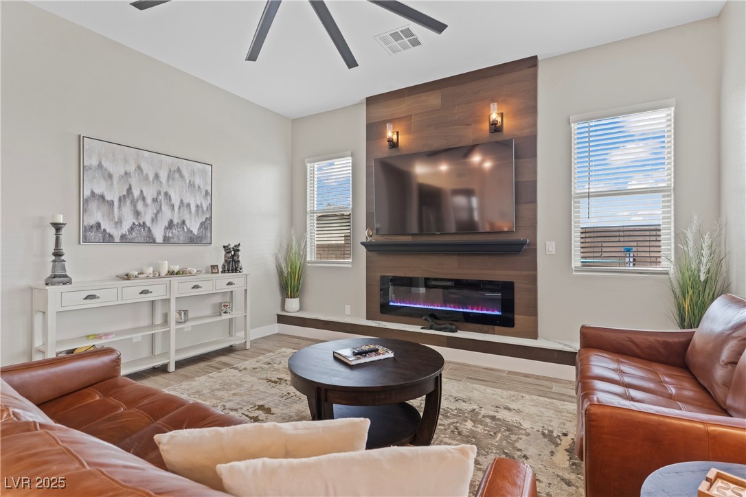 470 Arches Park Avenue