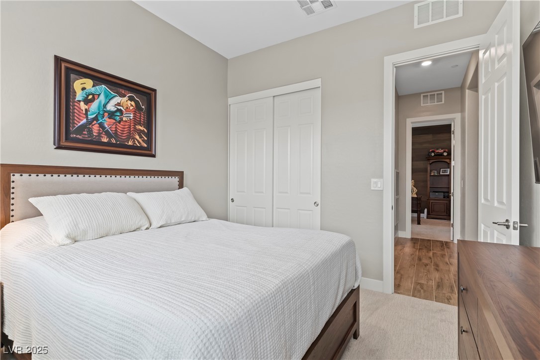 470 Arches Park Avenue