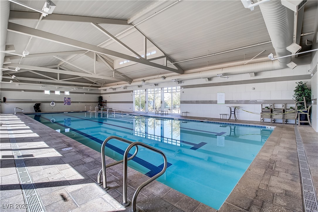 470 Arches Park Avenue