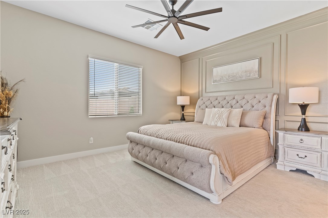 470 Arches Park Avenue