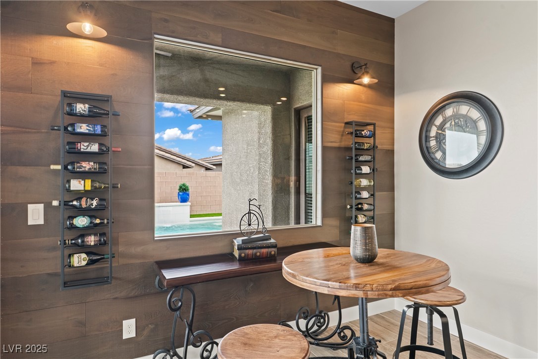 470 Arches Park Avenue