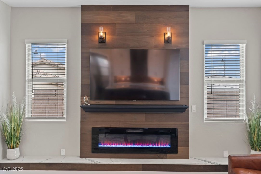 470 Arches Park Avenue