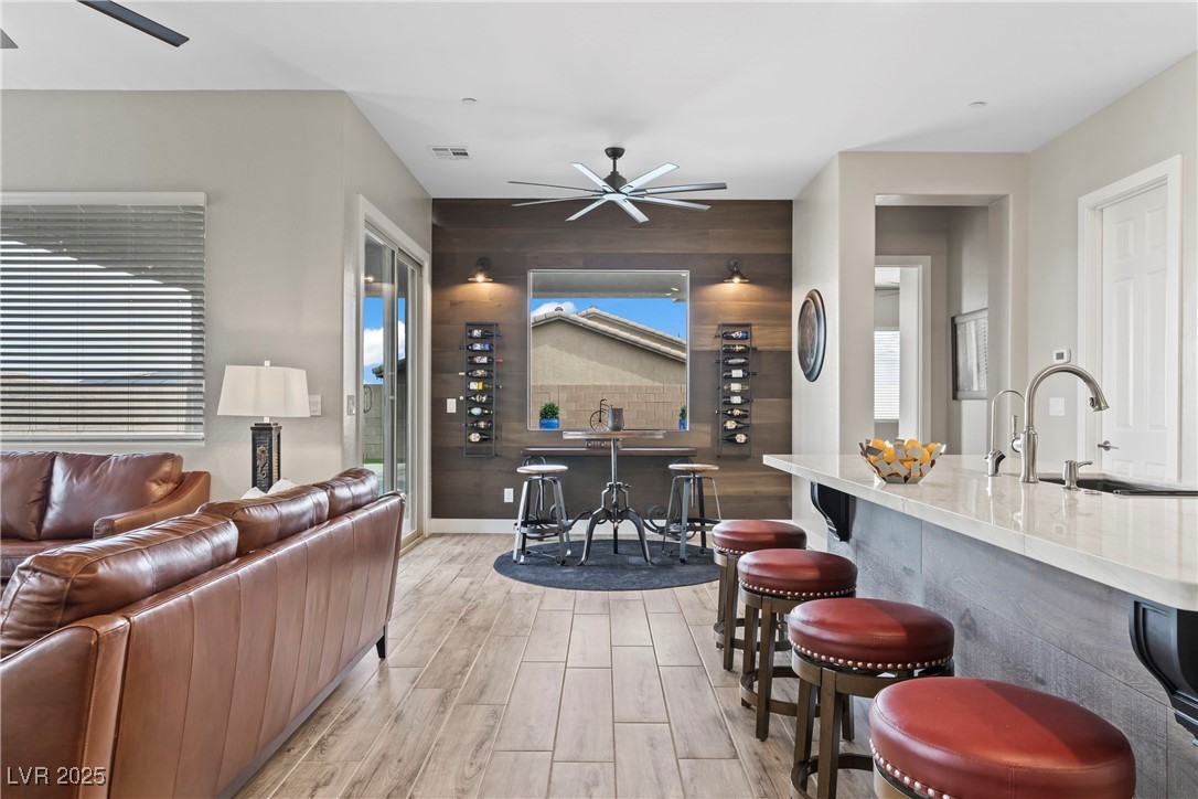 470 Arches Park Avenue