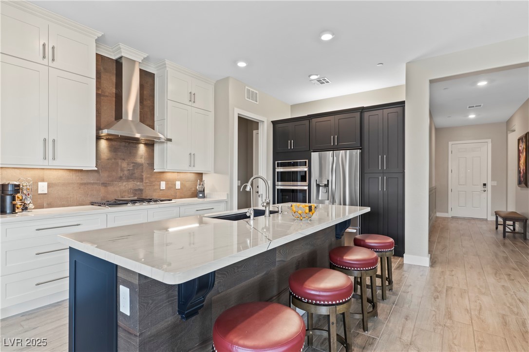 470 Arches Park Avenue