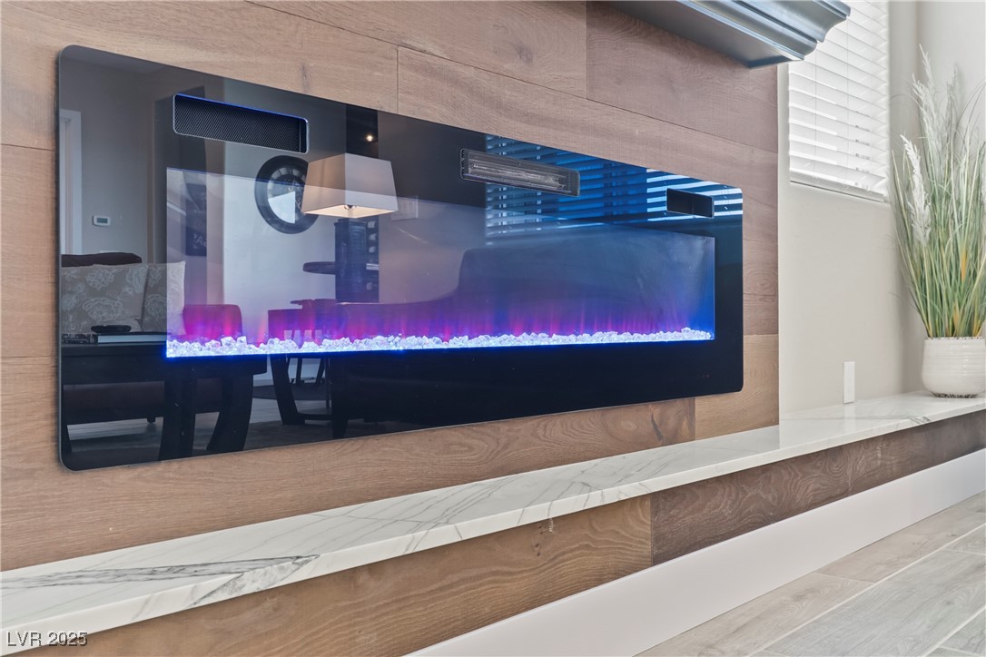 470 Arches Park Avenue