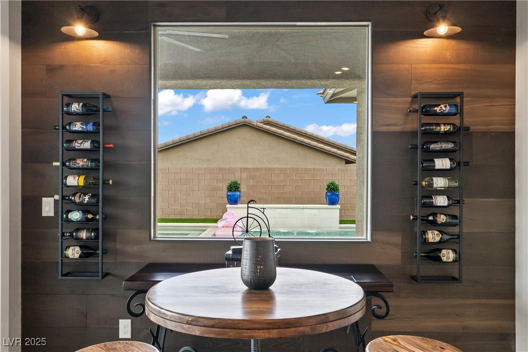 470 Arches Park Avenue