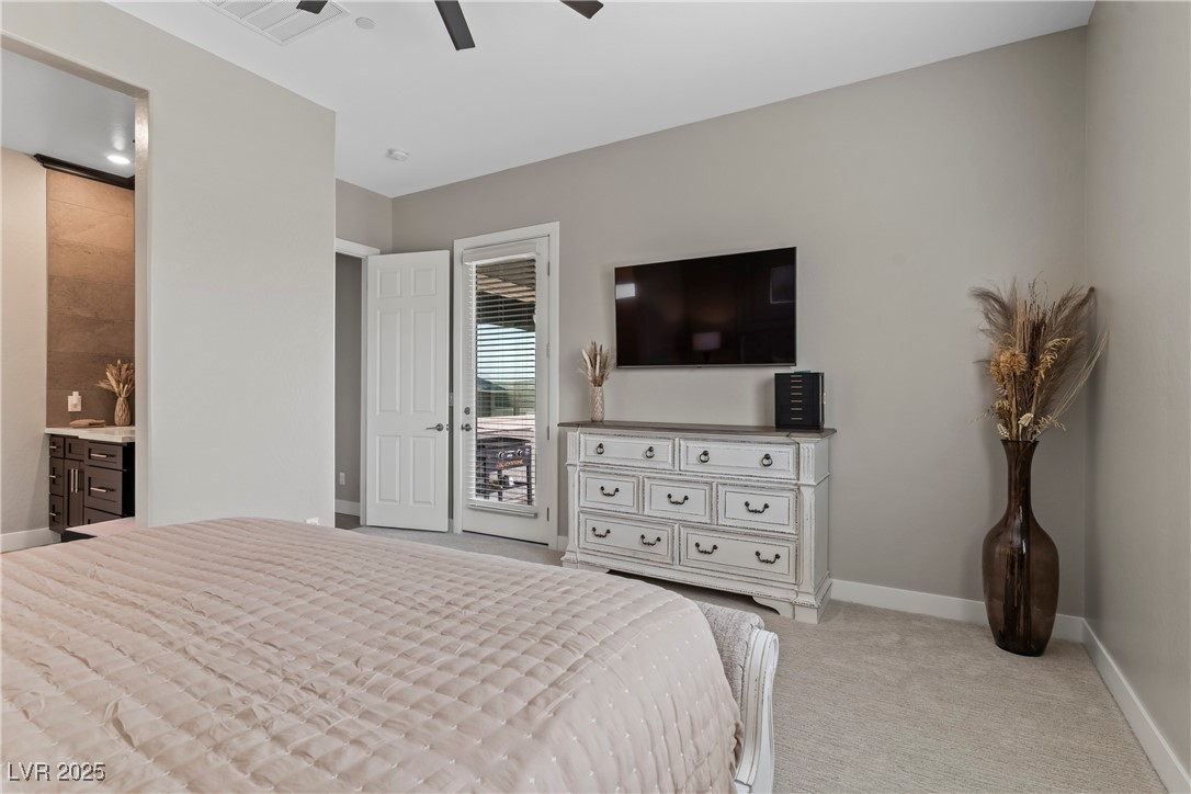 470 Arches Park Avenue