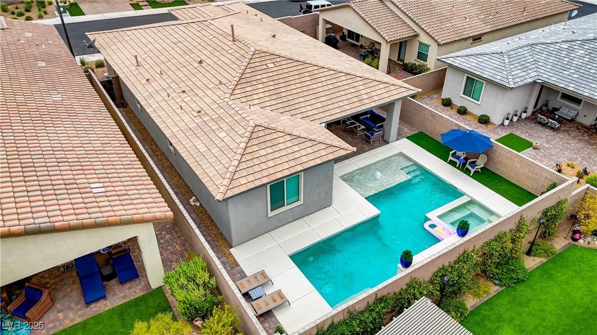 470 Arches Park Avenue