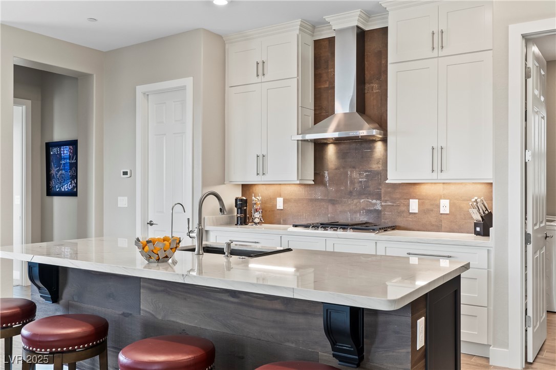 470 Arches Park Avenue