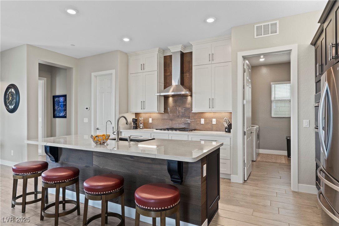 470 Arches Park Avenue