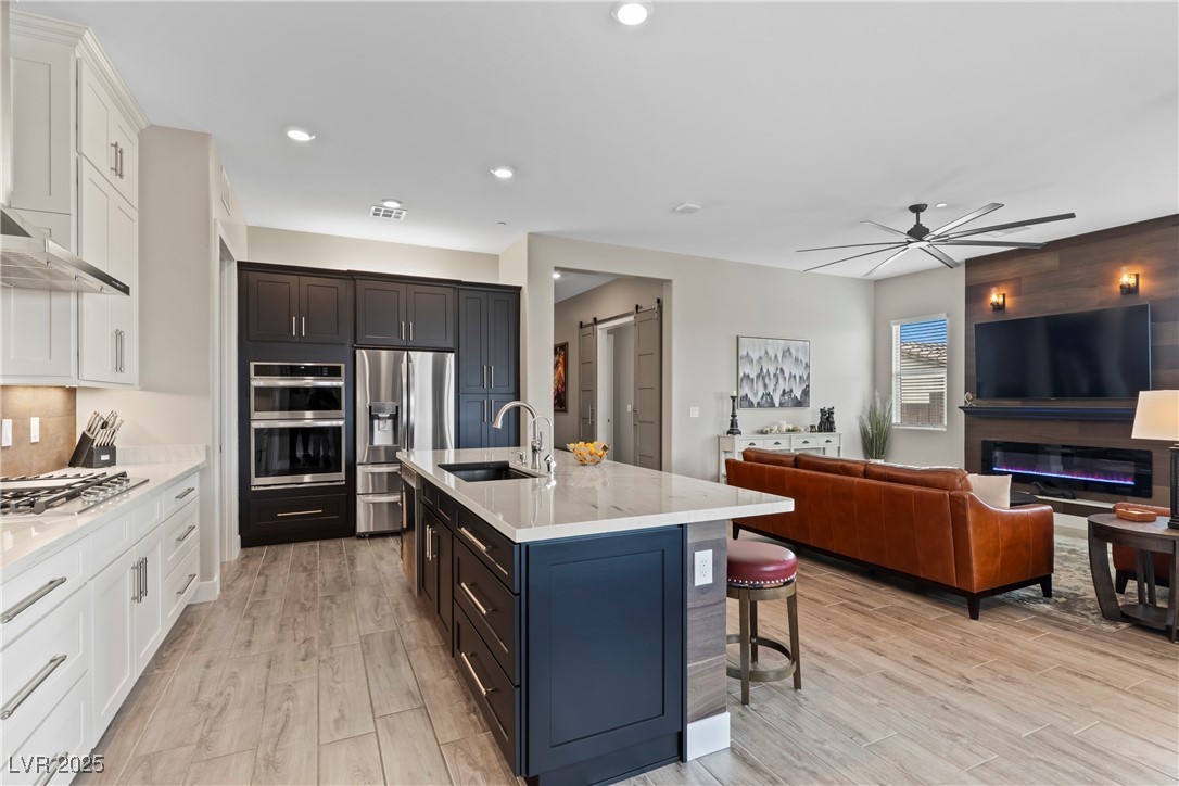 470 Arches Park Avenue